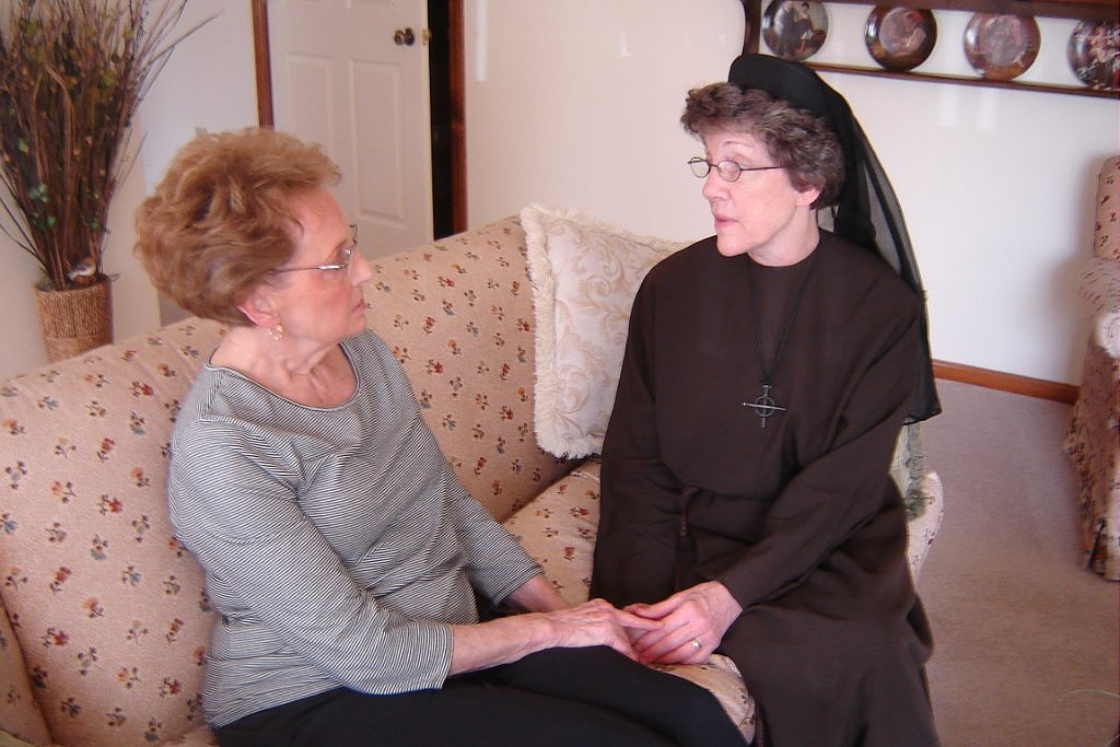 114-bereavement2